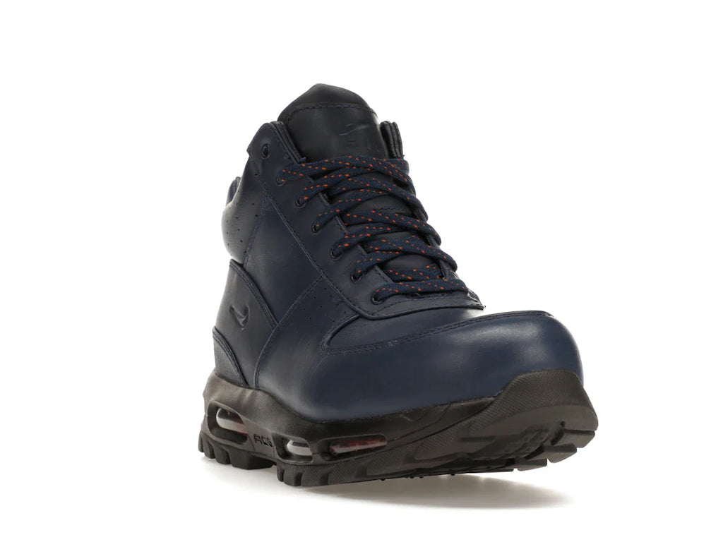 Nike Air Max Goadome Team Navy