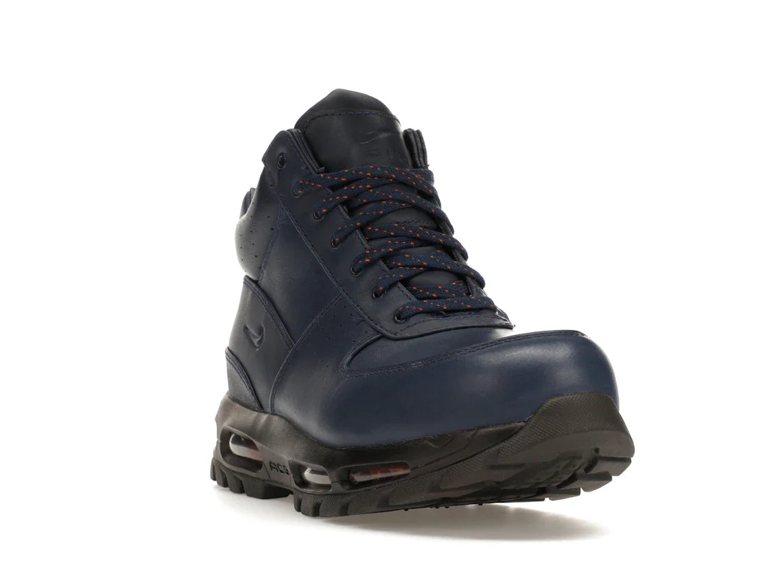 Nike Air Max Goadome Team Navy