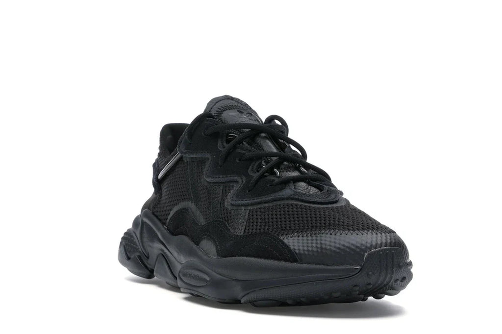 adidas Ozweego Core Black