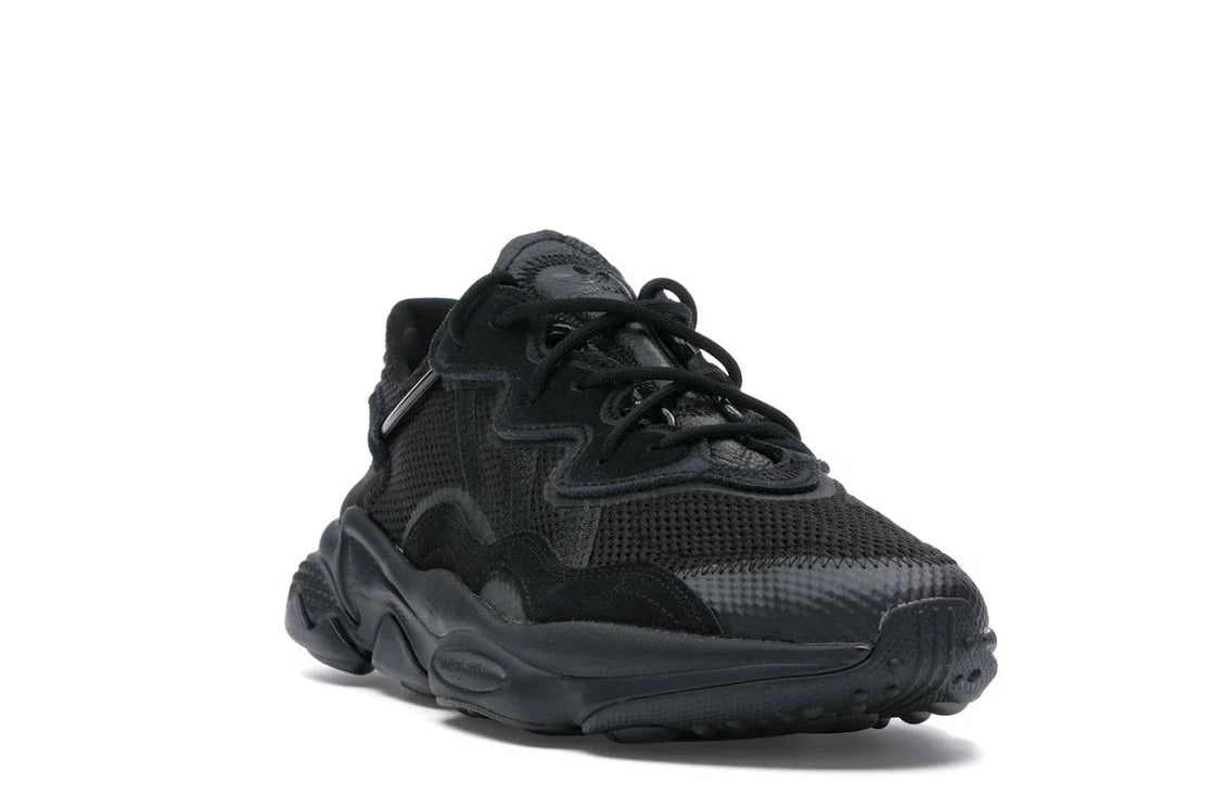 adidas Ozweego Core Black