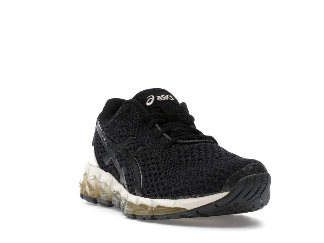 ASICS Gel-Quantum 360 5 Knit Schwarz Cozy Pink (Damen)