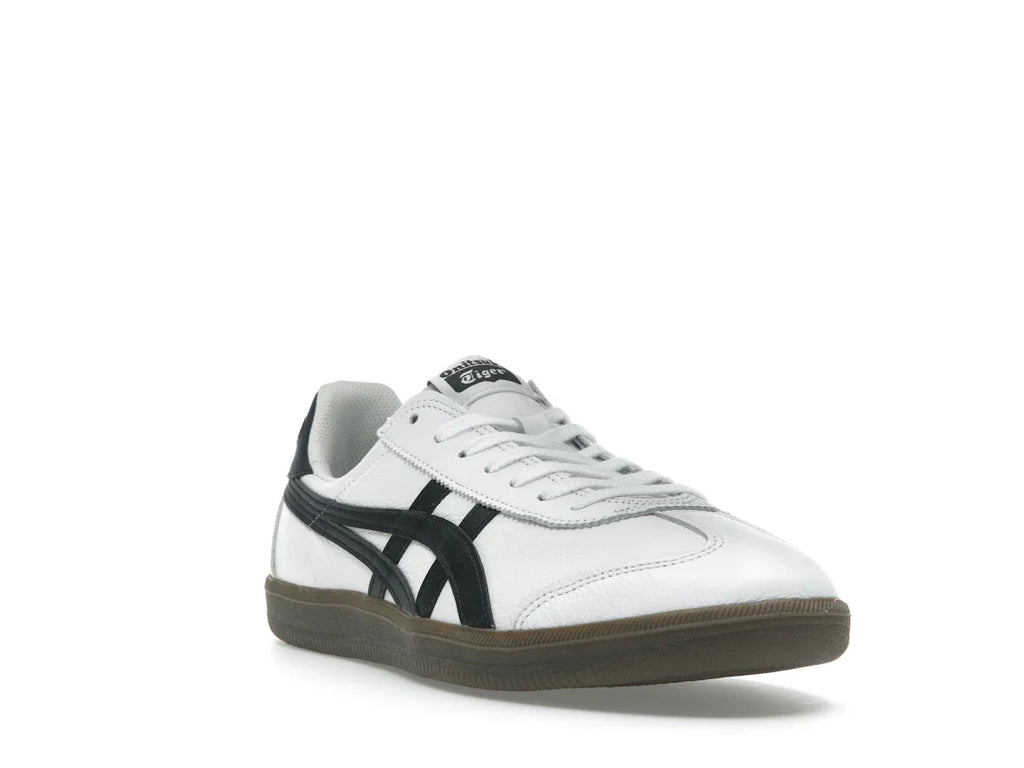 Onitsuka Tiger Tokuten Weiß Schwarz