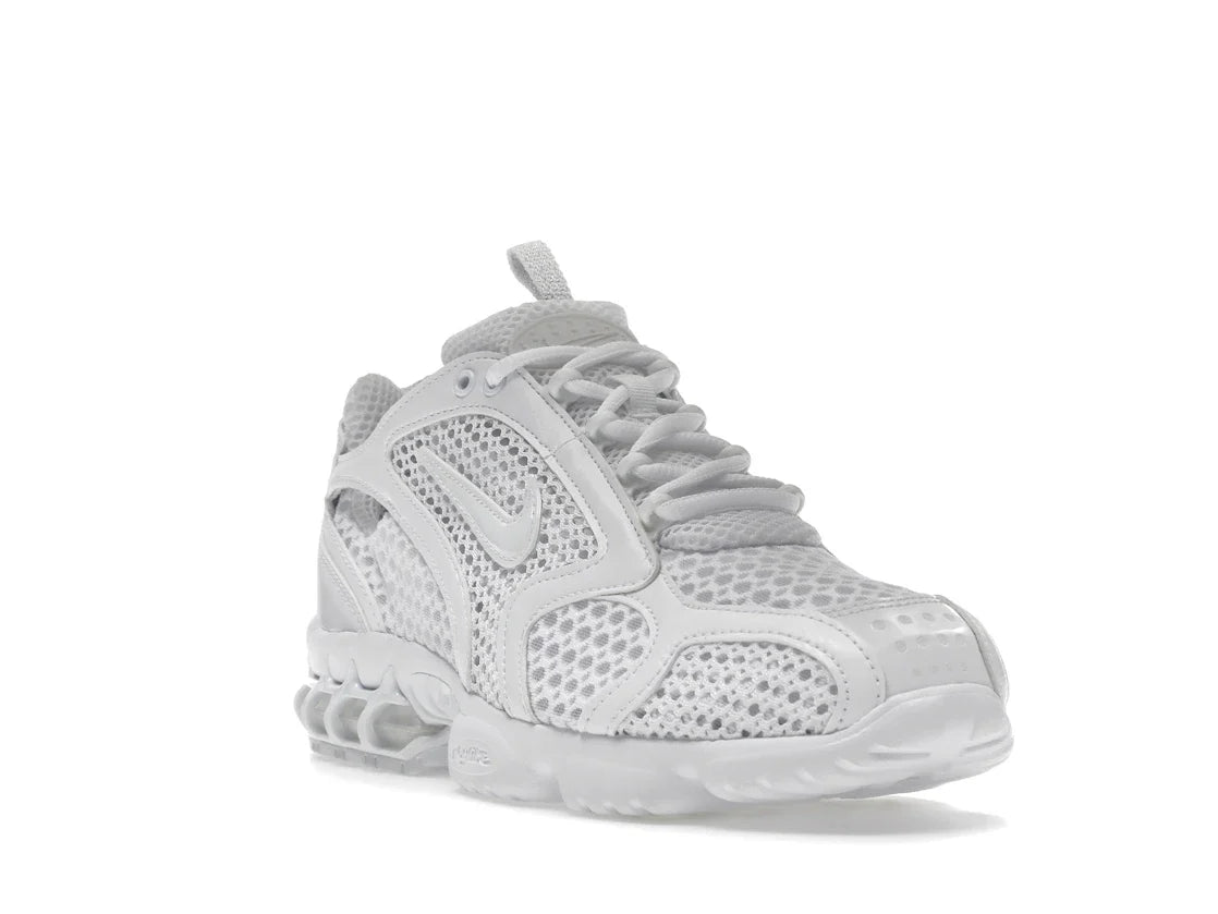 Nike Air Zoom Spiridon Cage 2 Weiß