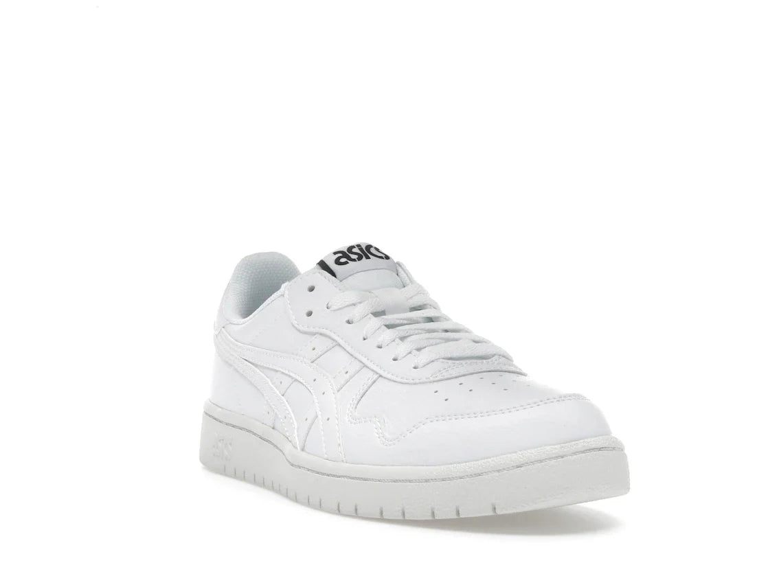 ASICS Japan S Weiß Weiß