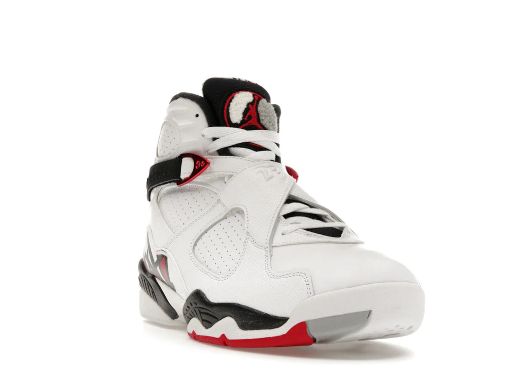 Jordan 8 Retro Alternate