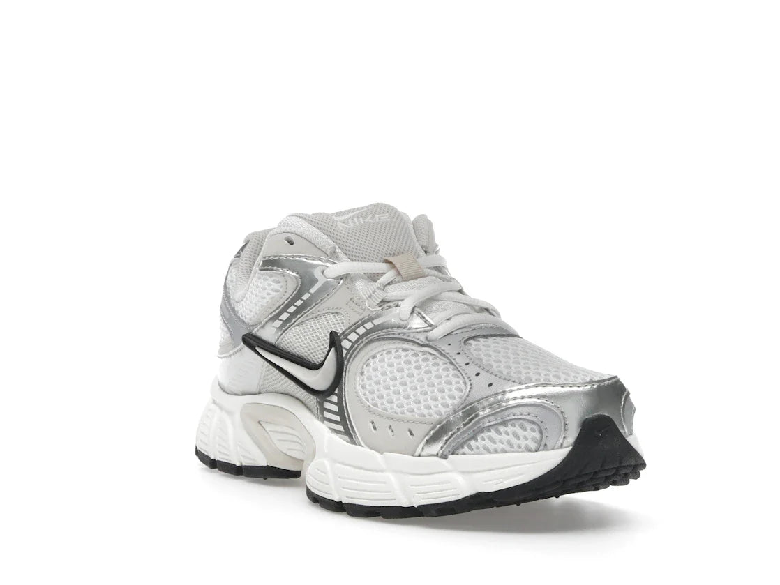 Nike V5 RNR Sail Light Orewood Brown (Damen)