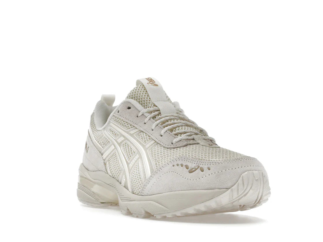 ASICS Gel-1090 V2 Creme