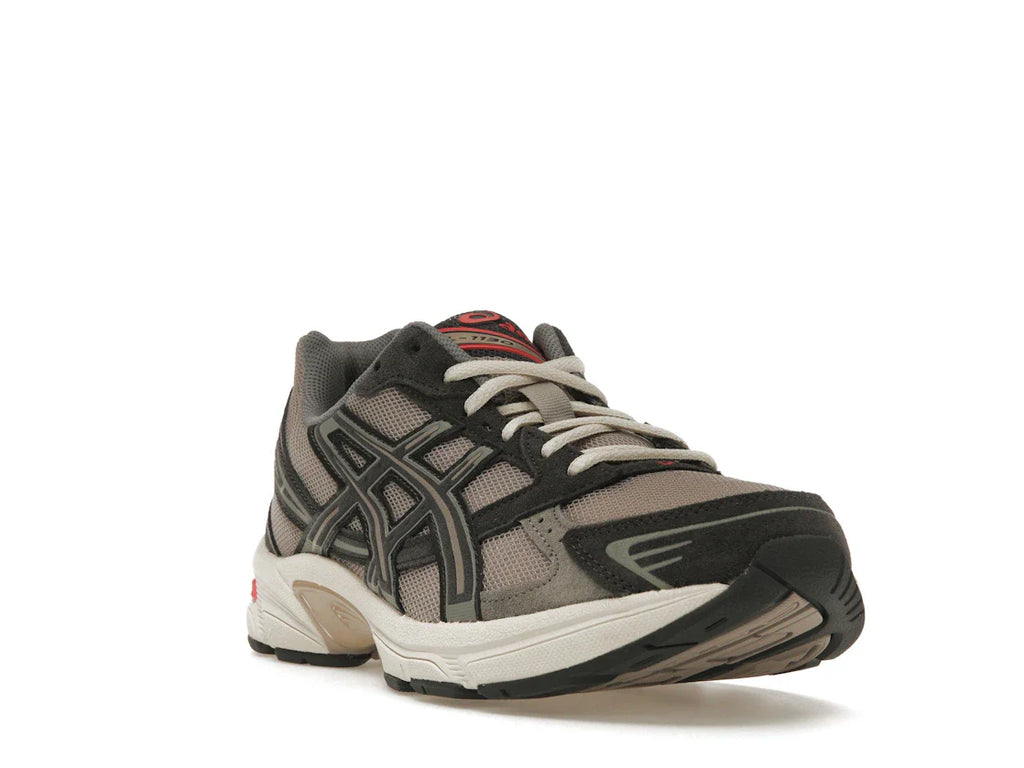 ASICS Gel-1130 Moonrock Obsidiangrau