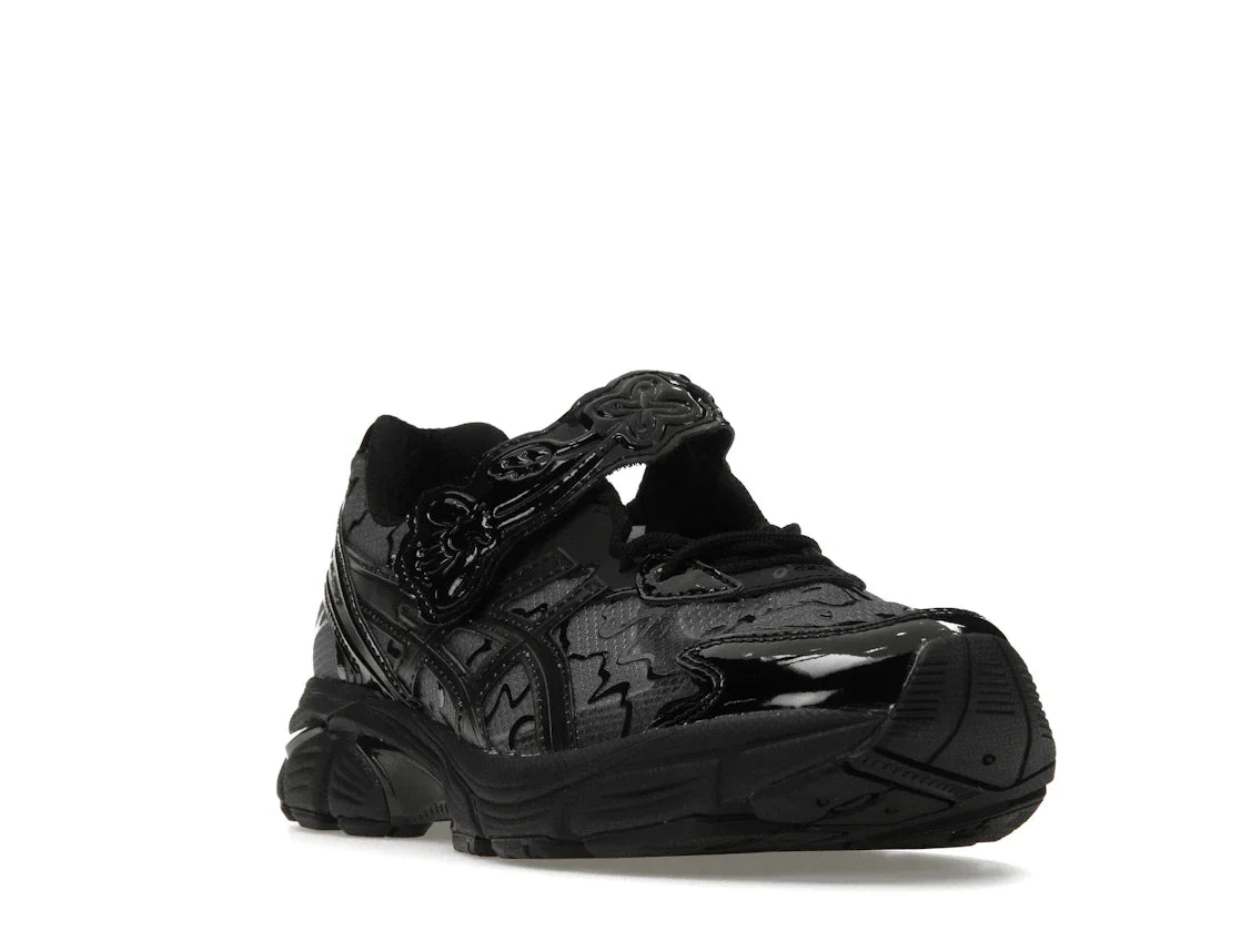 ASICS GT-2160 Cecilie Bahnsen Mary Jane Schwarz