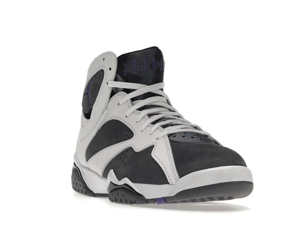 Jordan 7 Retro Flint (2021)