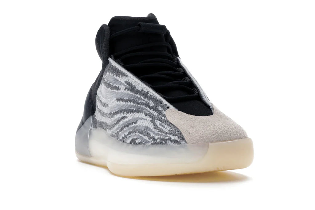 adidas Yeezy QNTM Lifestyle-Modell (Kinder)