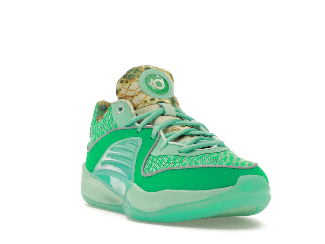 Nike KD 16 NRG Wanda