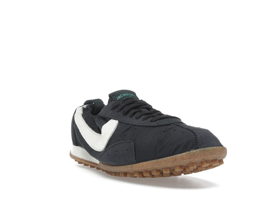 Nike Moon Shoe SP Jacquemus Off Black (Damen)