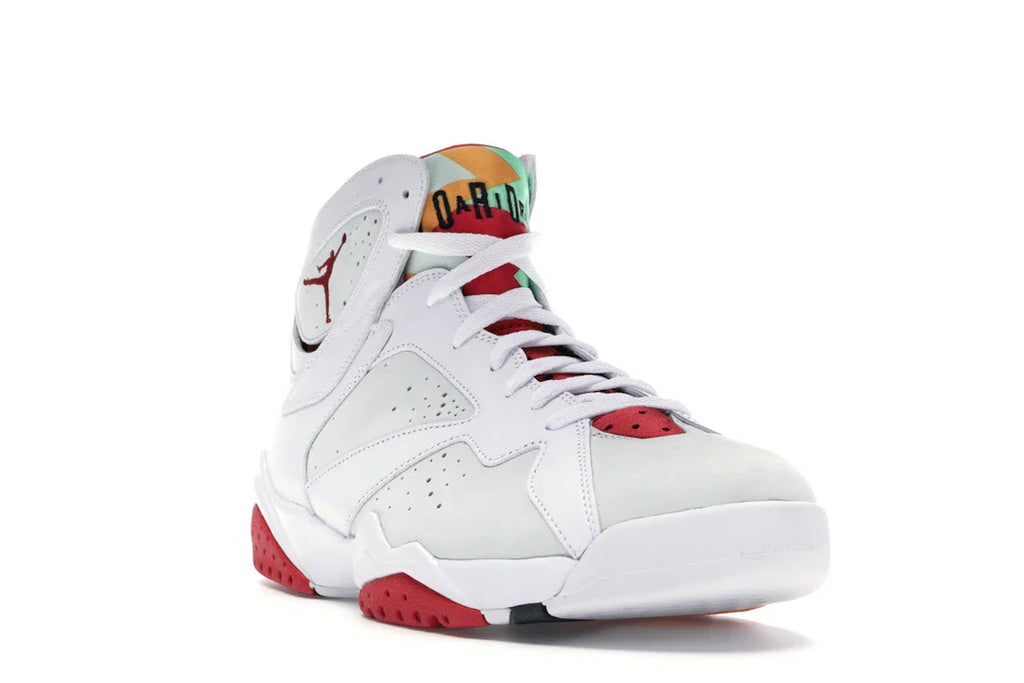 Jordan 7 Retro Hare (2015)