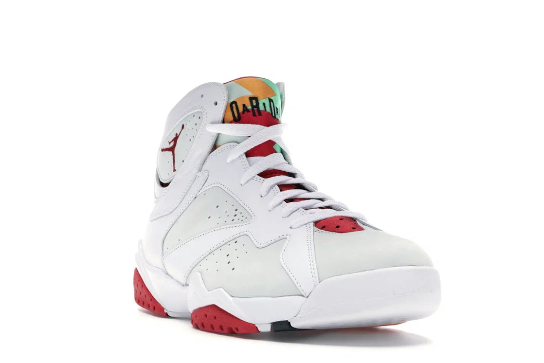 Jordan 7 Retro Hare (2015)