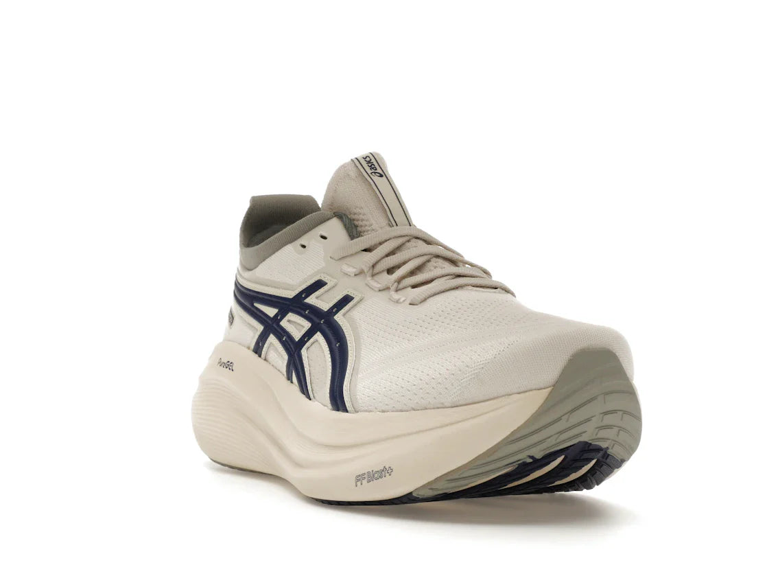 ASICS Gel-Nimbus 27 ASICS Track Club (Damen)