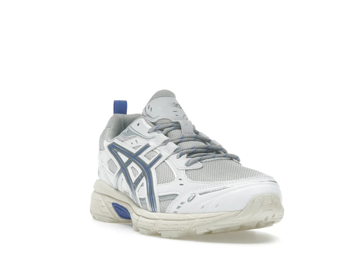 ASICS Gel-Nunobiki White Sapphire