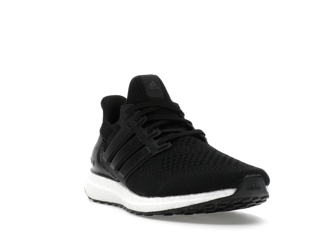 adidas Ultra Boost 1.0 Core Black Cloud White (Damen)