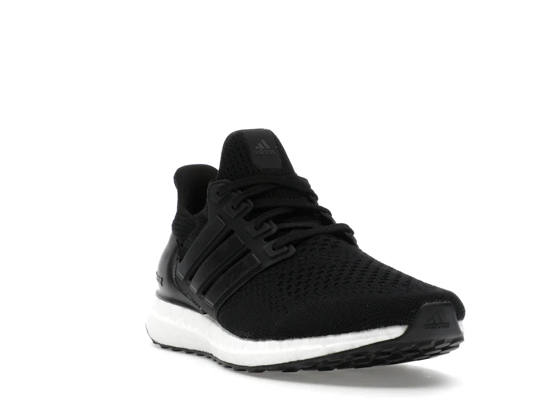 adidas Ultra Boost 1.0 Core Black Cloud White (Damen)