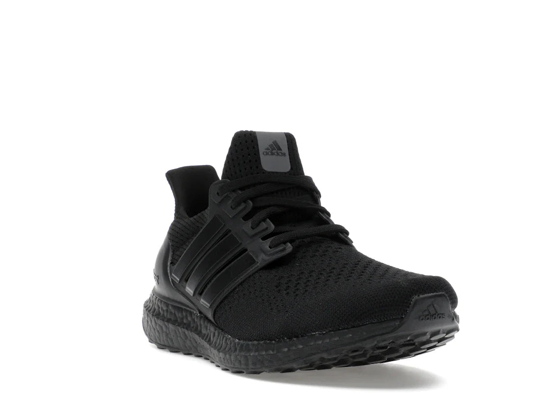 adidas Ultra Boost 1.0 Triple Black (Damen)