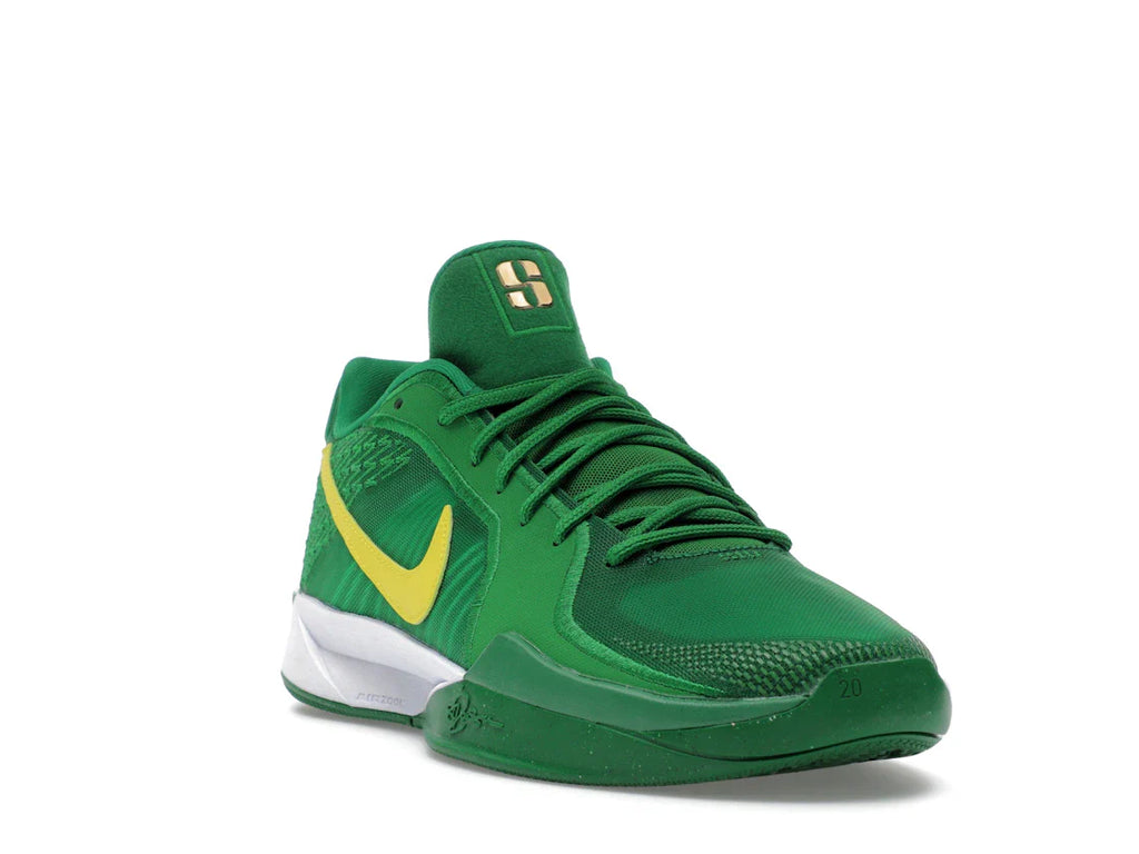 Nike Sabrina 2 Oregon (Damen)