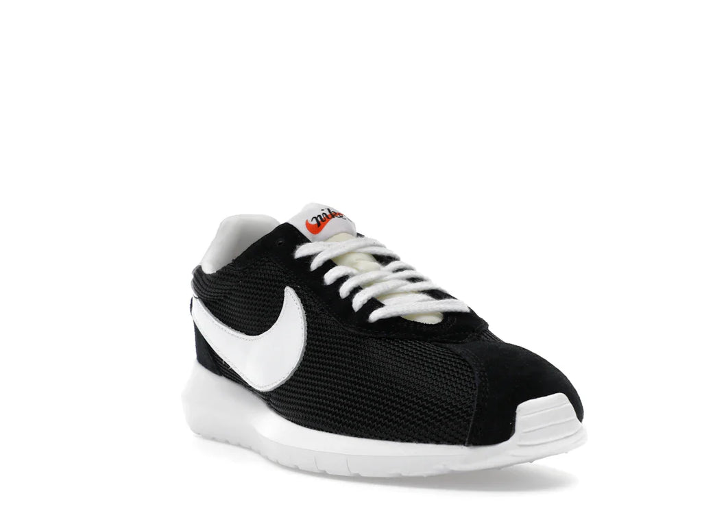 Nike Roshe LD-1000 QS Schwarz Weiß