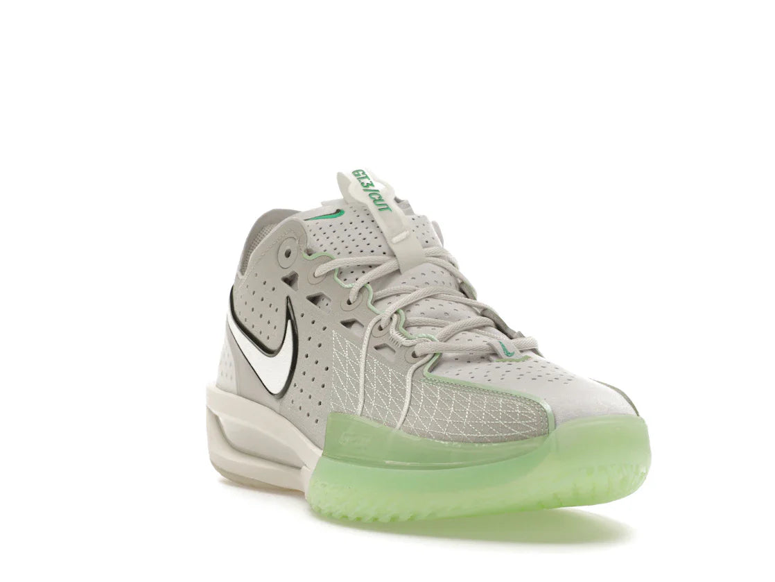 Nike Air Zoom GT Cut 3 Vapor Green