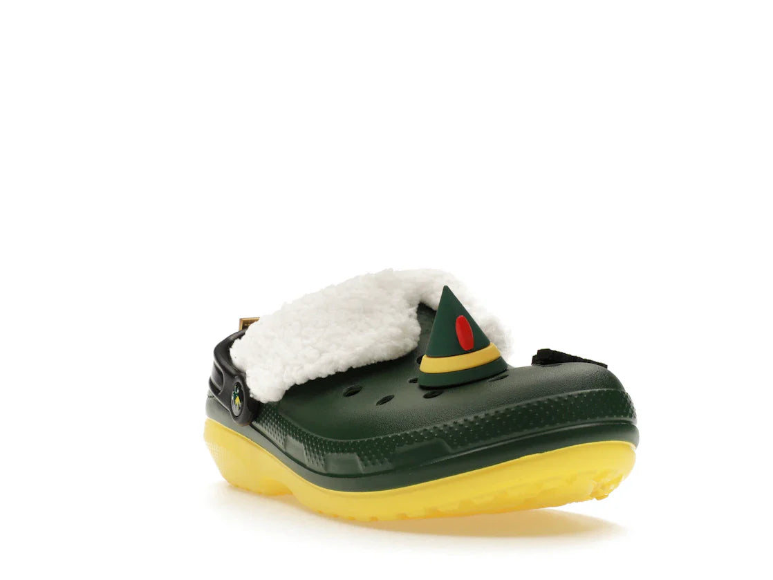 Crocs Classic Clog Elf