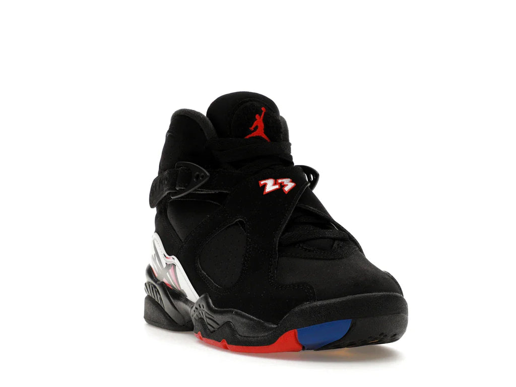 Jordan 8 Retro Playoffs (2023) (GS)