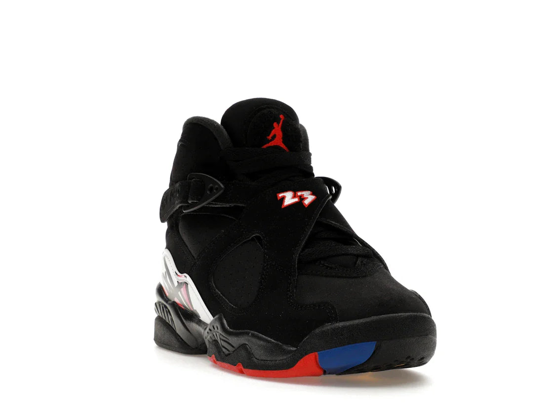 Jordan 8 Retro Playoffs (2023) (GS)