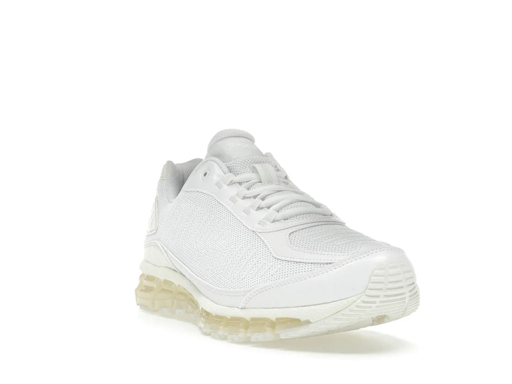 ASICS Gel-Quantum 360 I AMP JJJJound Weiß