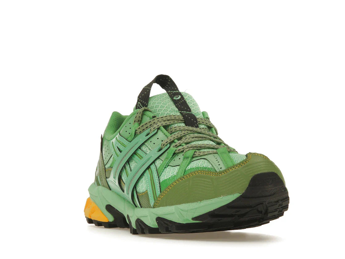 ASICS HS4-S Gel-Sonoma 15-50 Gore-Tex Spring Bouquet Blue Graphite