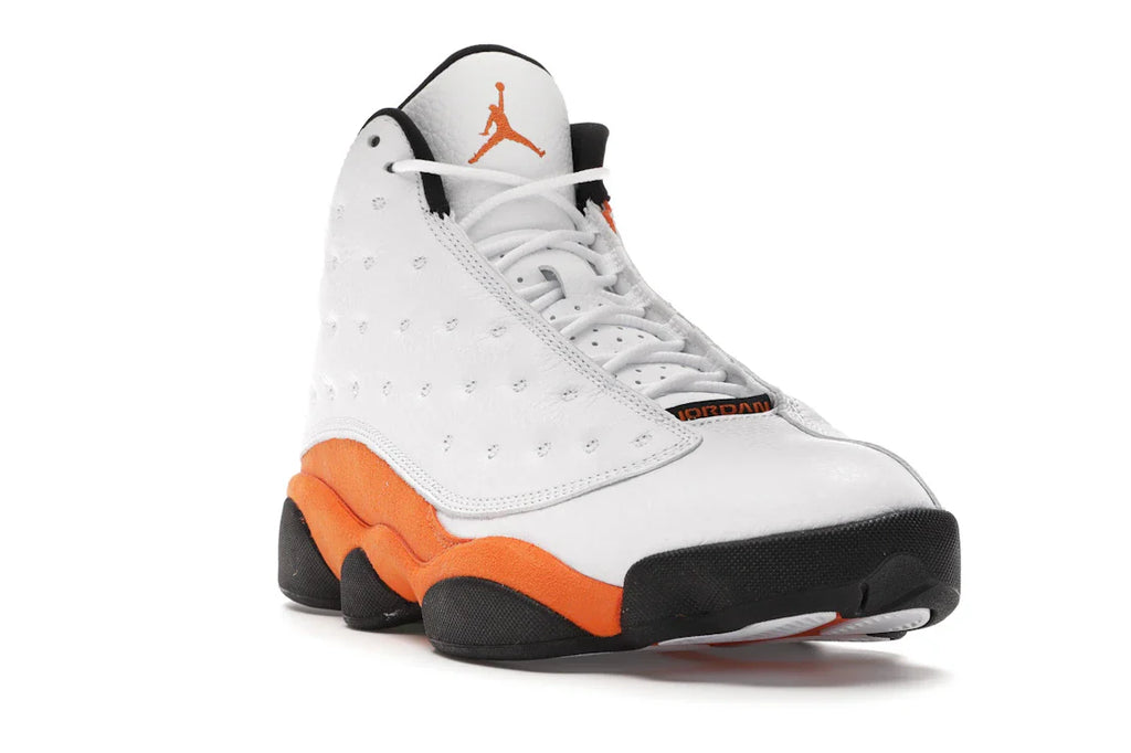 Jordan 13 Retro Seestern