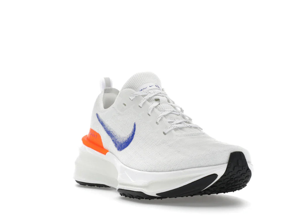 Nike ZoomX Invincible Run 3 FP Blueprint Pack