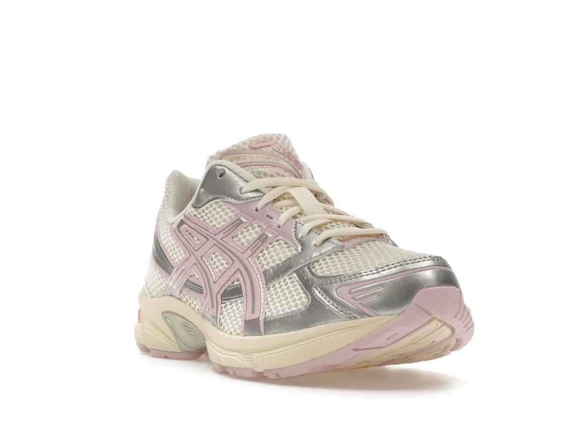 ASICS Gel-1130 Cream Barely Rose (Damen)