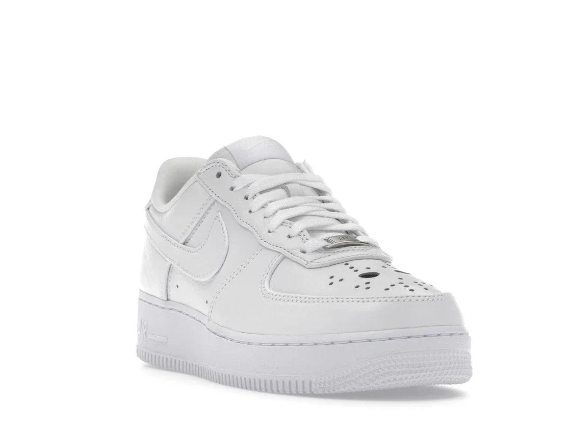 Nike Air Force 1 Low Jason Voorhees