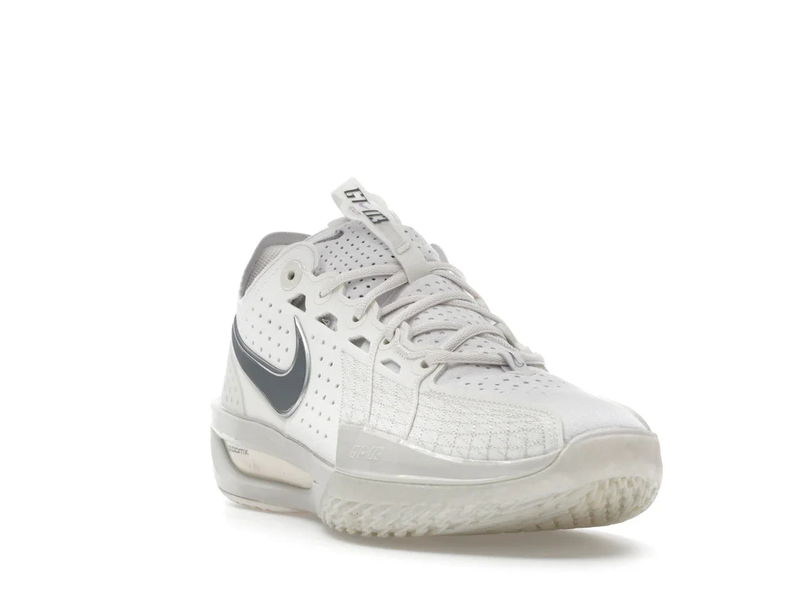 Nike Air Zoom GT Cut 3 Foundation