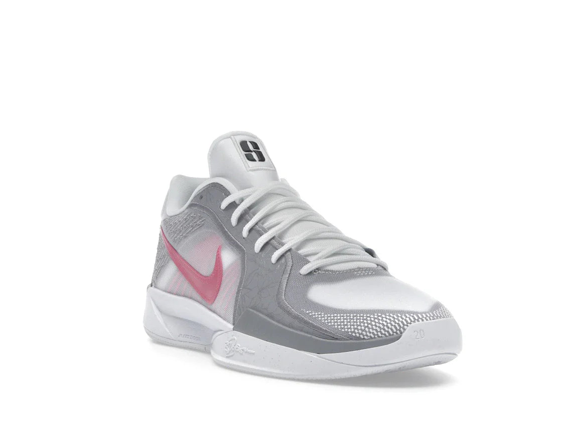 Nike Sabrina 2 Lily (Damen)