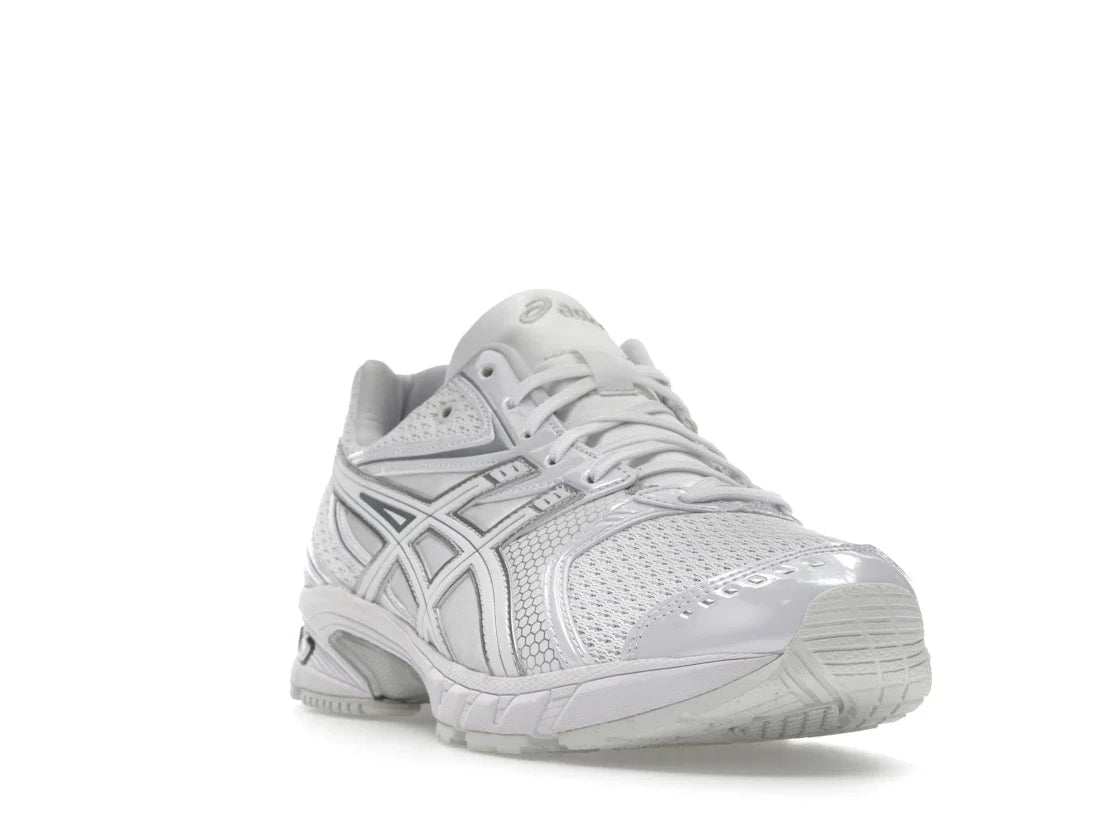 ASICS Gel-DS Trainer 14 Weiß/Silber