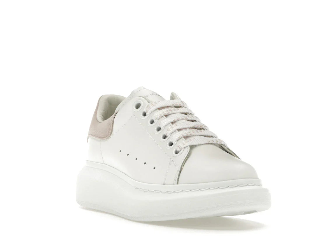 Alexander McQueen Oversized Patchouli (Damen)