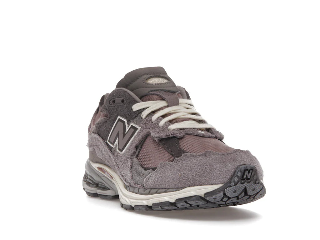 New Balance 2002R Schutzpaket Lunar New Year Dusty Lilac