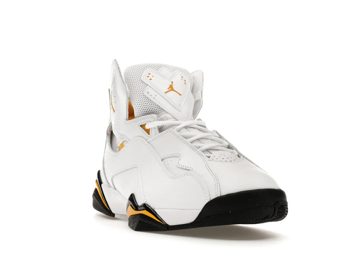 Jordan True Flight Gelbocker