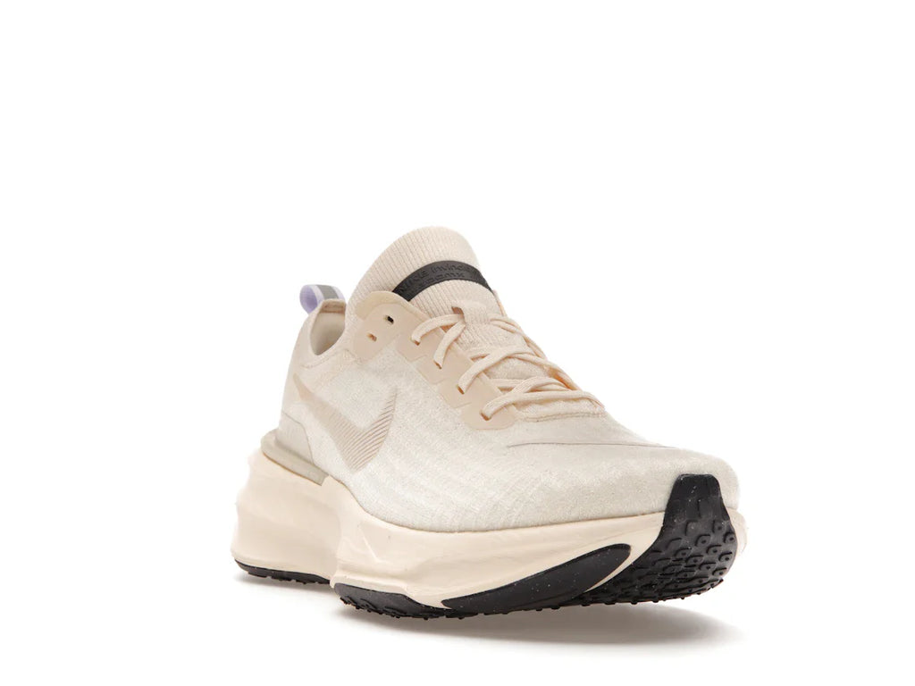 Nike ZoomX Invincible Run 3 Hellcreme
