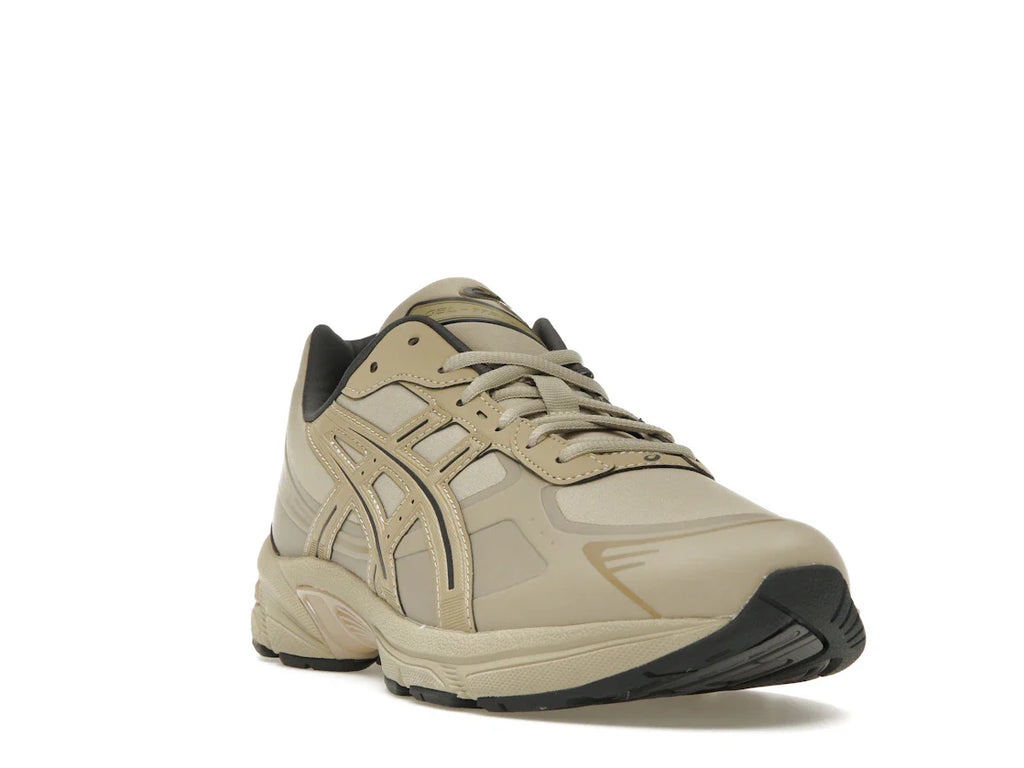 ASICS Gel-1130 NS Wood Crepe