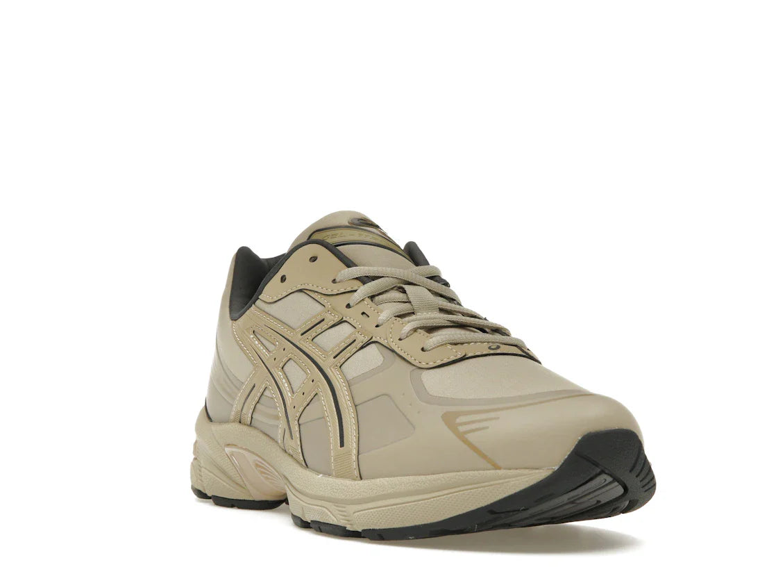 ASICS Gel-1130 NS Wood Crepe