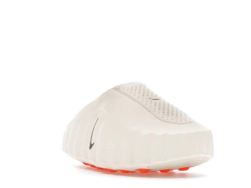 Nike Mind 001 Slide Sail