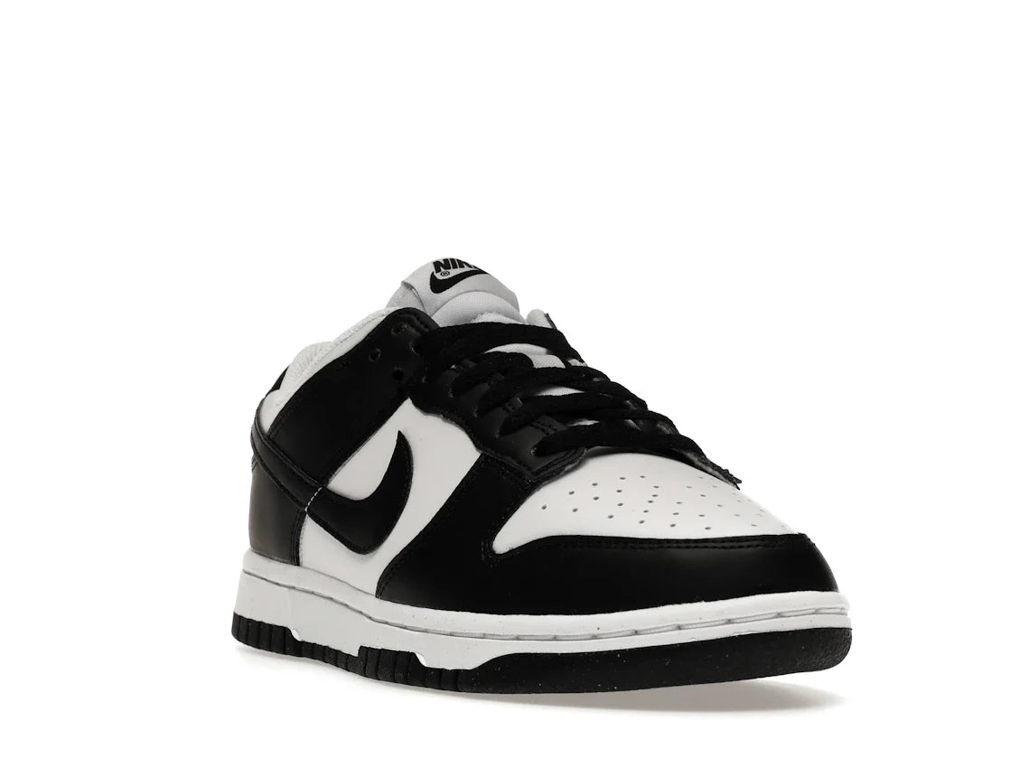 Nike Dunk Low Next Nature Panda (Damen)