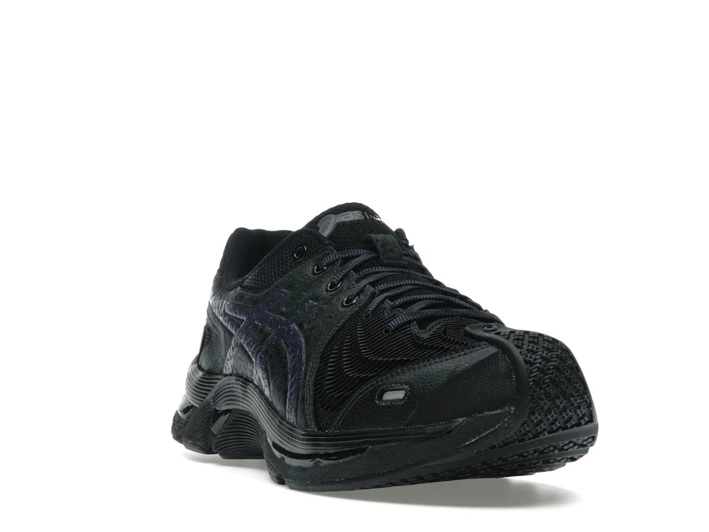 Asics Gel-Kiril 3 Kiko Kostadinov Schwarz Marine