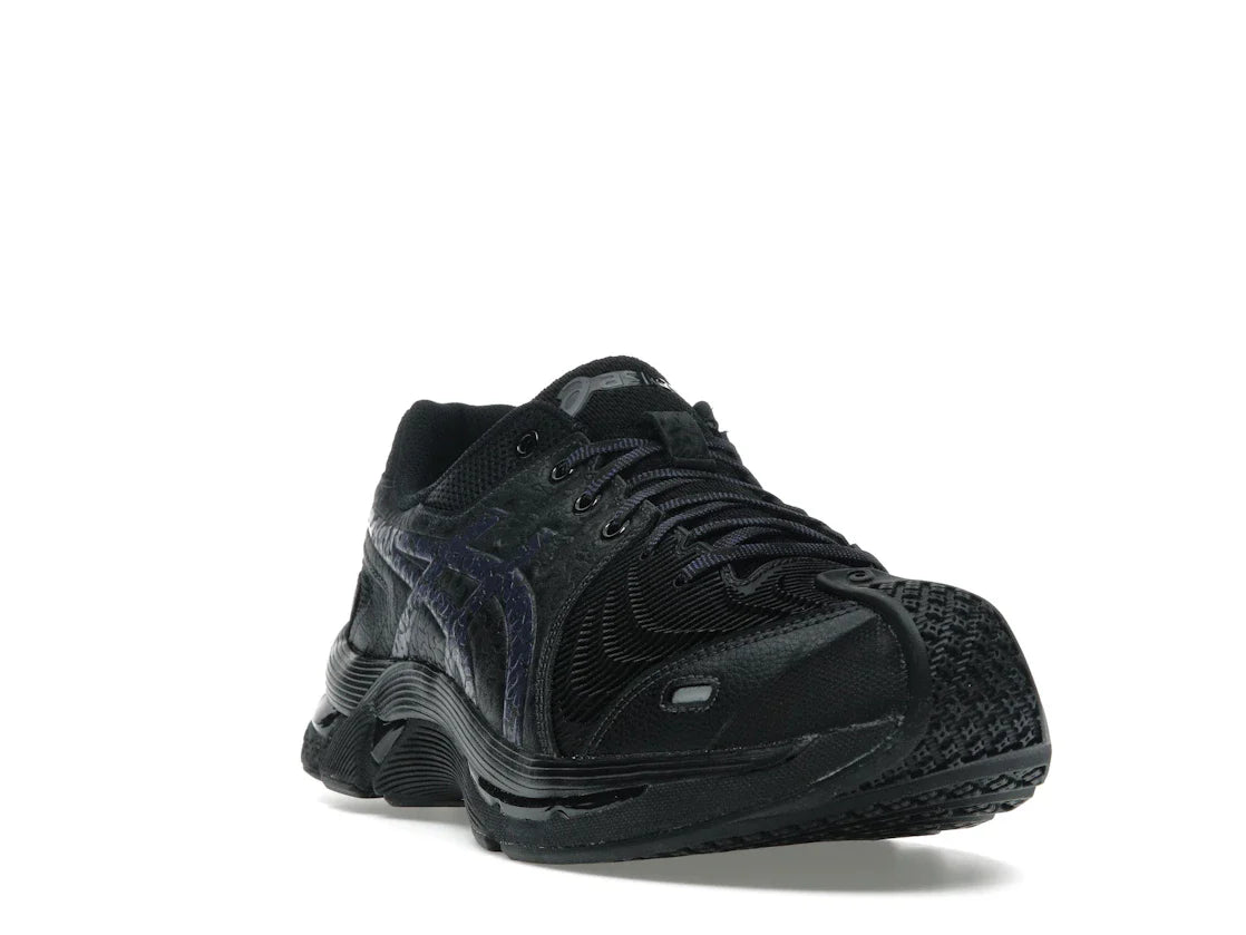 Asics Gel-Kiril 3 Kiko Kostadinov Schwarz Marine