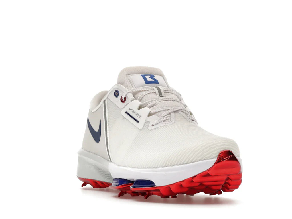 Nike Air Zoom Infinity Tour 2 Brooks Koepka